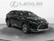 2022 Lexus RX 350 RX 350