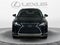 2022 Lexus RX 350 RX 350