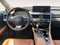 2022 Lexus RX 350 RX 350