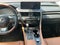 2022 Lexus RX 350 RX 350
