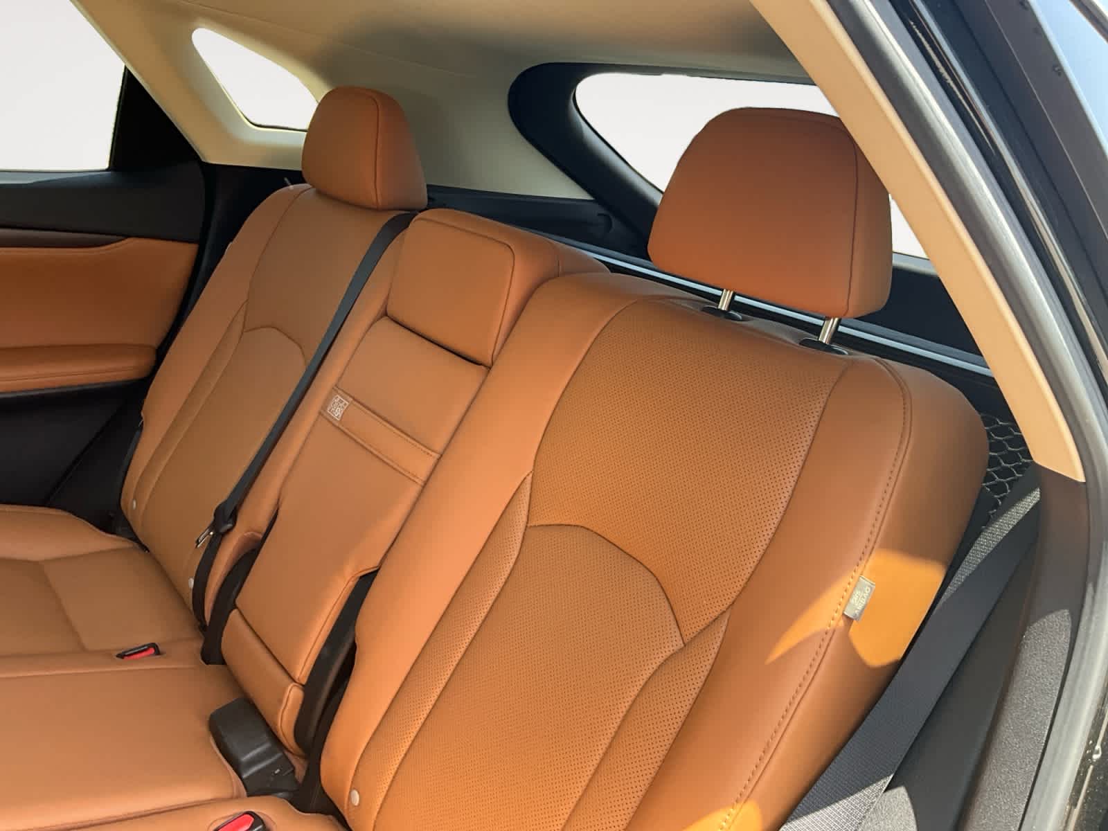 2022 Lexus RX 350 RX 350