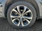 2022 Lexus RX 350 RX 350