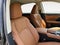 2022 Lexus RX 350 RX 350