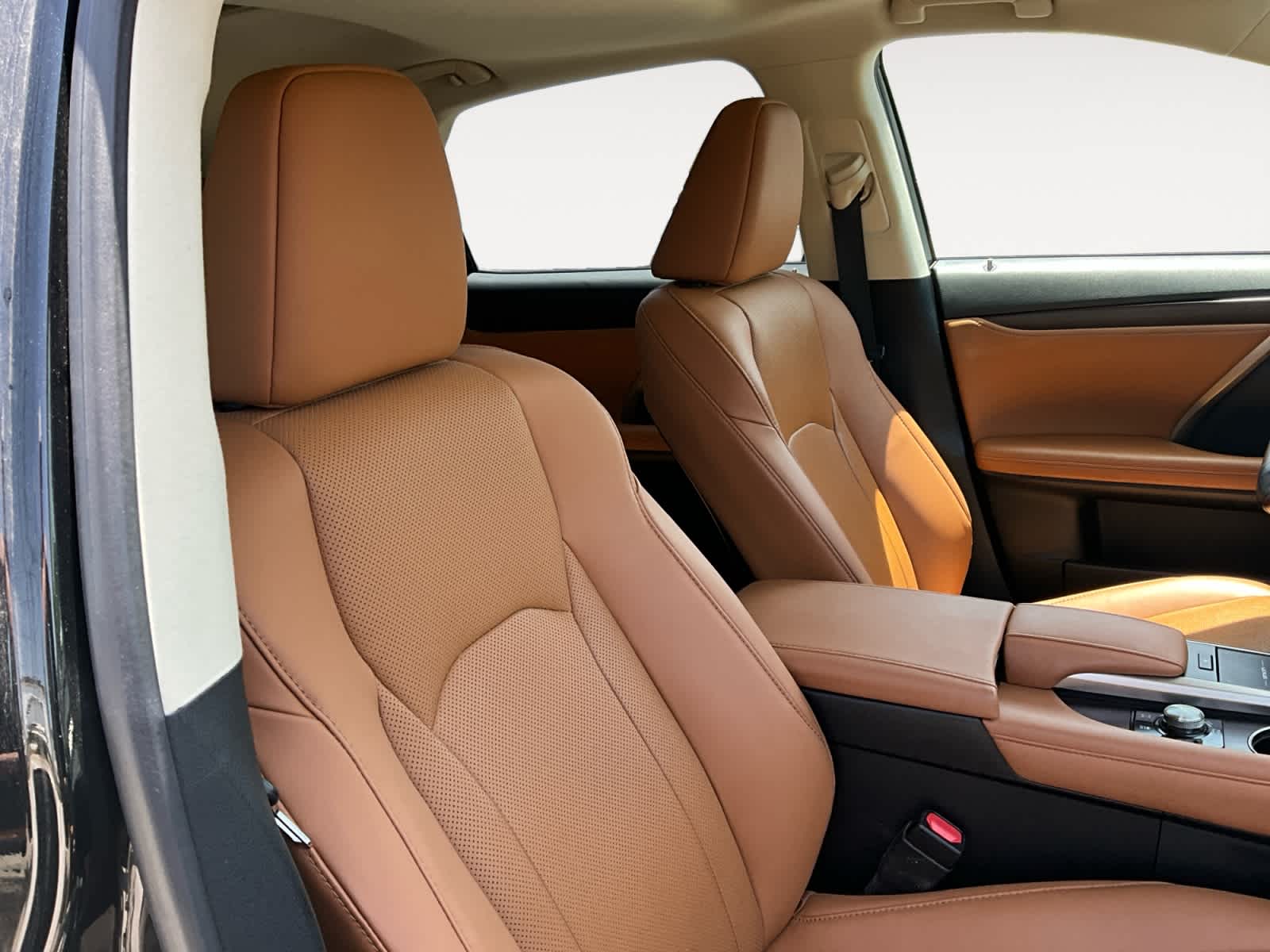 2022 Lexus RX 350 RX 350