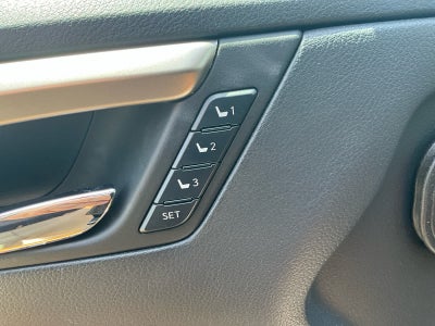 2022 Lexus RX 350 RX 350