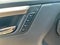 2022 Lexus RX 350 RX 350