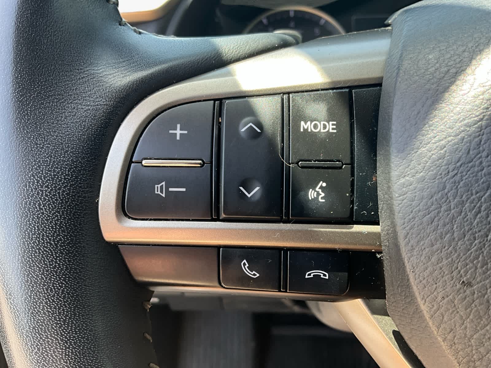 2022 Lexus RX 350 RX 350