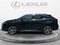 2022 Lexus RX 350 RX 350