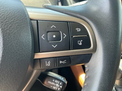 2022 Lexus RX 350 RX 350