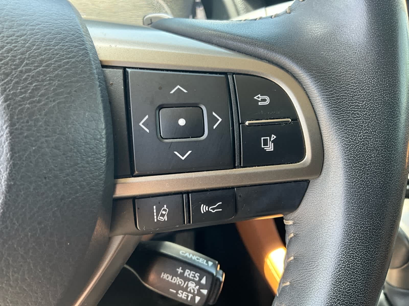 2022 Lexus RX 350 RX 350