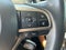 2022 Lexus RX 350 RX 350