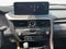 2022 Lexus RX 350 RX 350