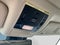 2022 Lexus RX 350 RX 350