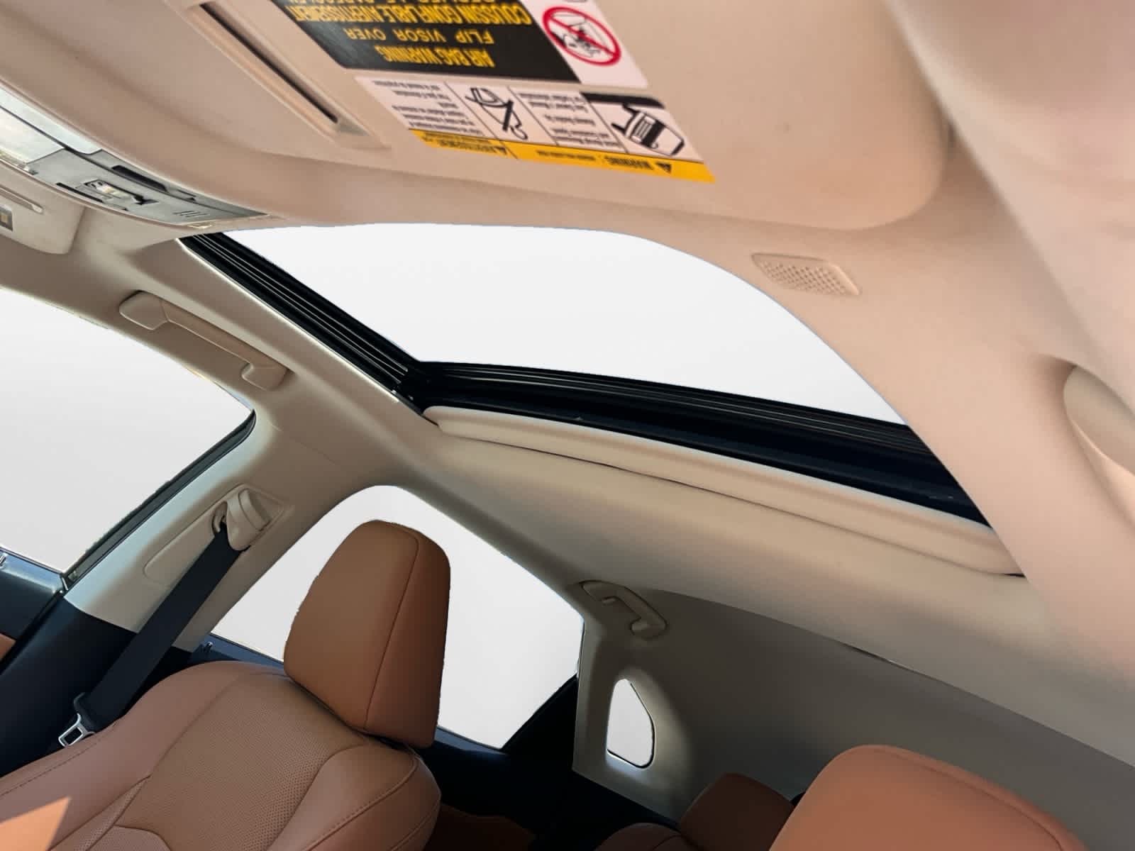 2022 Lexus RX 350 RX 350