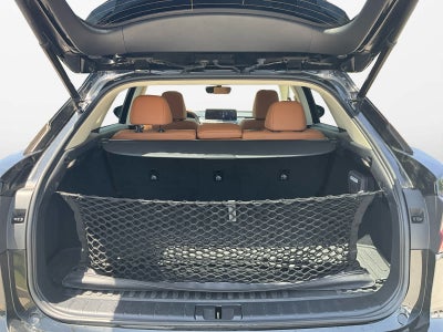 2022 Lexus RX 350 RX 350
