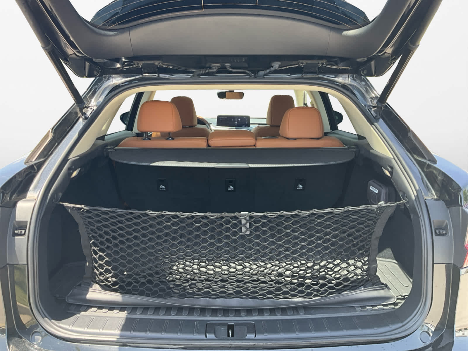 2022 Lexus RX 350 RX 350