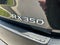2022 Lexus RX 350 RX 350
