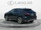 2022 Lexus RX 350 RX 350