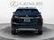 2022 Lexus RX 350 RX 350