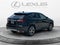 2022 Lexus RX 350 RX 350