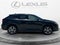 2022 Lexus RX 350 RX 350