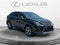 2022 Lexus RX 350 RX 350