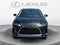 2022 Lexus RX 350 RX 350