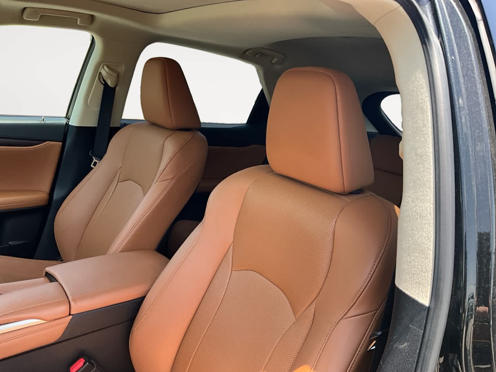 2022 Lexus RX 350 RX 350