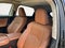 2022 Lexus RX 350 RX 350