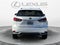 2021 Lexus RX 450h RX 450h