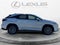 2021 Lexus RX 450h RX 450h