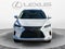2021 Lexus RX 450h RX 450h