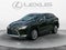 2022 Lexus RX 350 RX 350