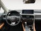 2022 Lexus RX 350 RX 350