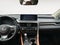 2022 Lexus RX 350 RX 350