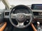 2022 Lexus RX 350 RX 350