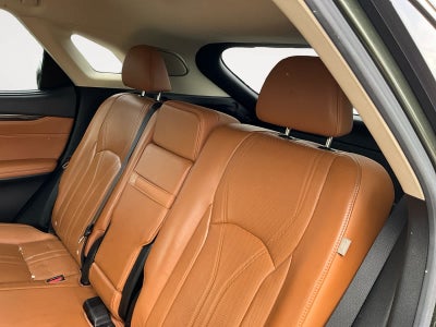 2022 Lexus RX 350 RX 350