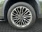 2022 Lexus RX 350 RX 350