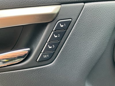 2022 Lexus RX 350 RX 350