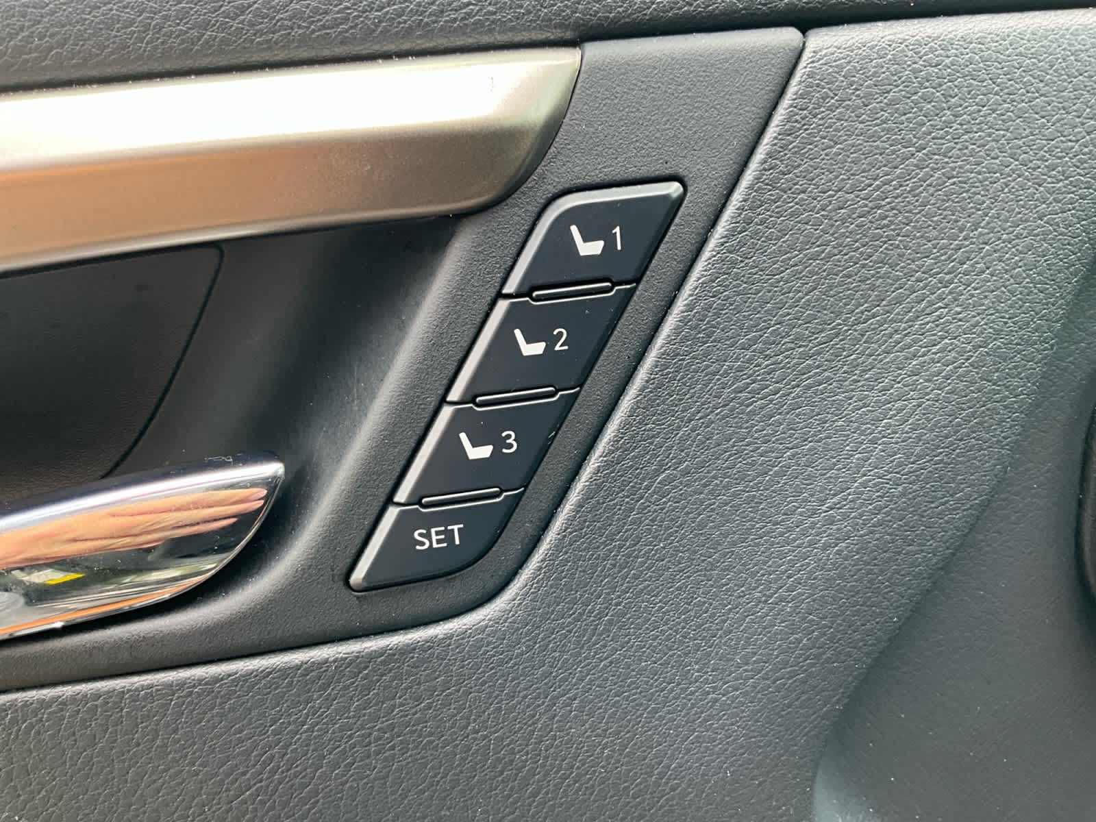 2022 Lexus RX 350 RX 350