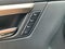 2022 Lexus RX 350 RX 350