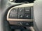 2022 Lexus RX 350 RX 350