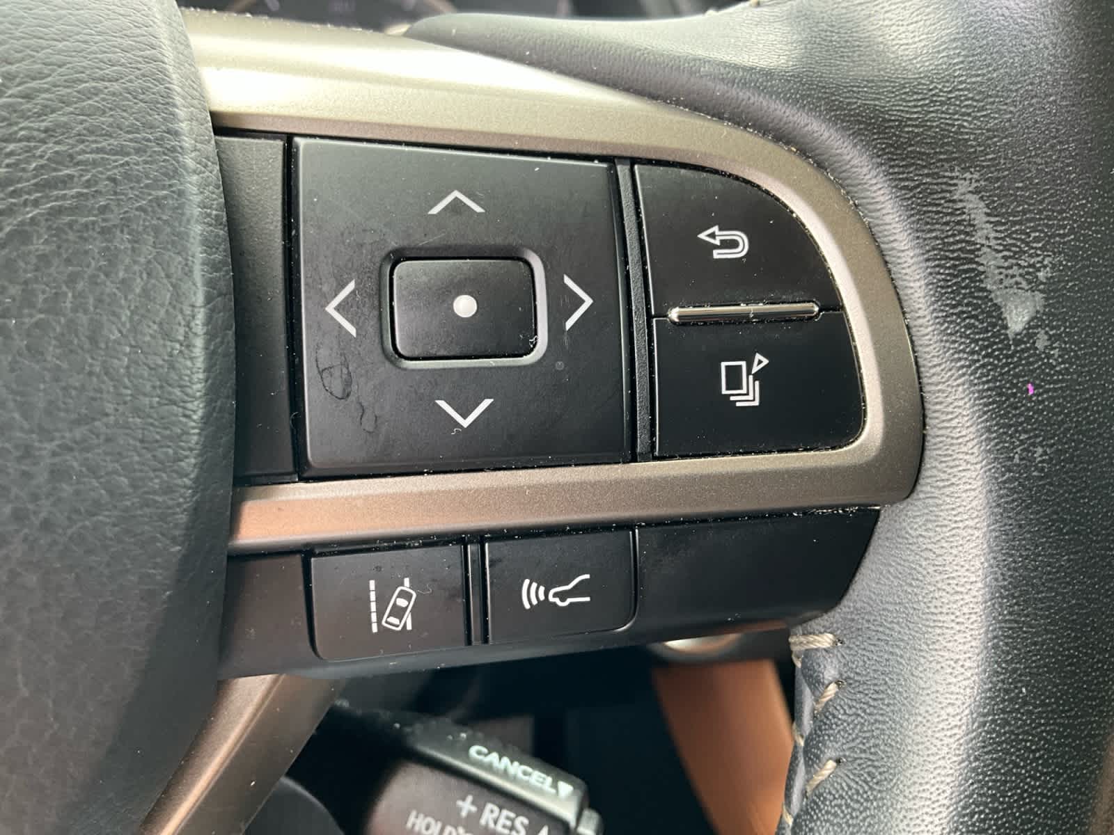 2022 Lexus RX 350 RX 350
