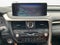 2022 Lexus RX 350 RX 350