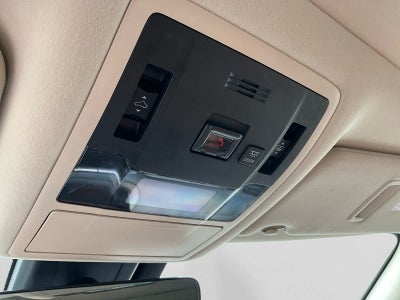 2022 Lexus RX 350 RX 350
