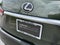 2022 Lexus RX 350 RX 350