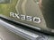 2022 Lexus RX 350 RX 350