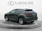 2022 Lexus RX 350 RX 350