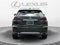 2022 Lexus RX 350 RX 350