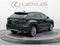 2022 Lexus RX 350 RX 350